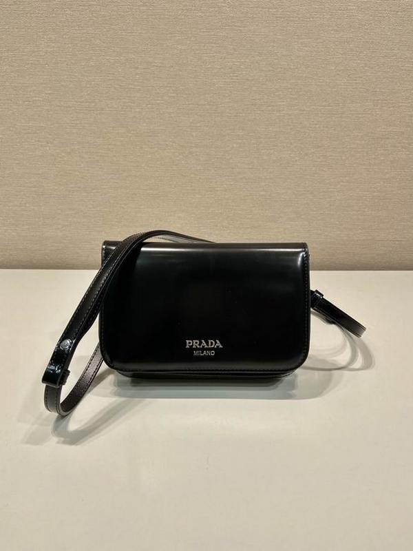 Prada Handbags 108